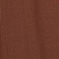Curve Long Sleeve Tie Waist Maxi Dress