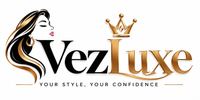 Vezluxe