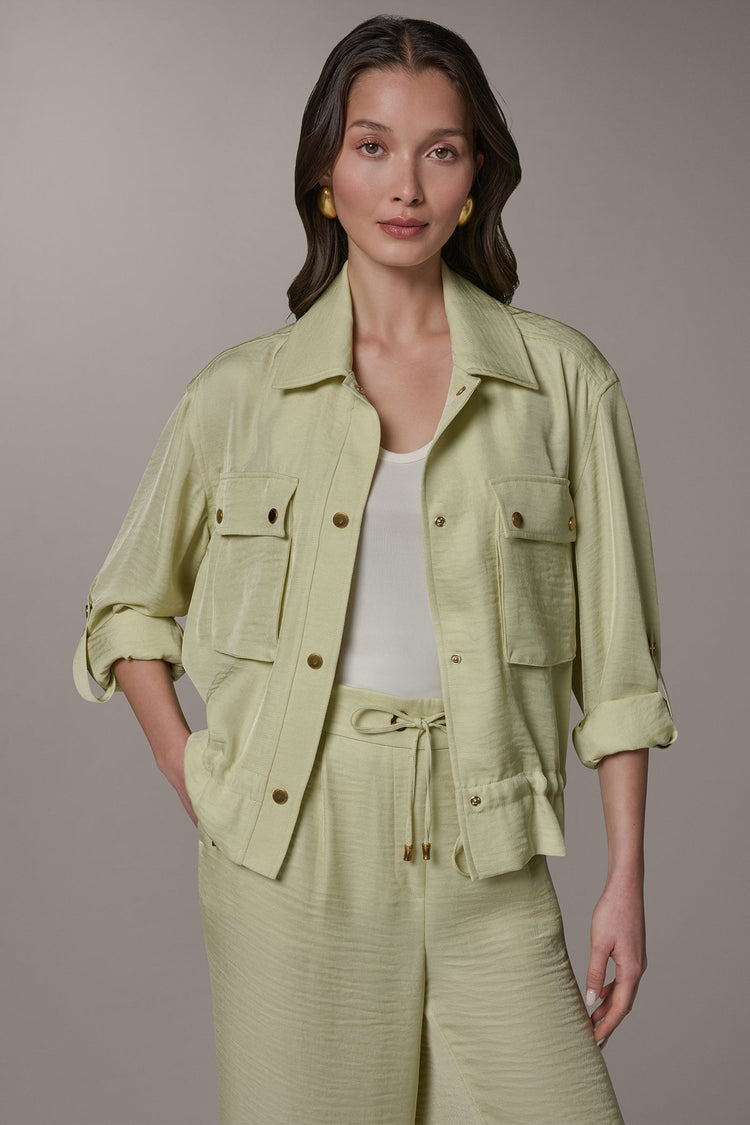 Women Tops
