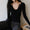 f85016d20f9209ae847fd579aac3eec2