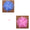 dc234a2fbfa900fb9ed8f3de1313830f