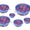 89d7b72d211bd7db10bc8a1bac0a4400