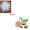 83806353ae41e00dcdc9bed0a3c35b25