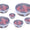 8e3844ca1cba463d83e6a3a2d177aacb