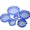 dc0099c4203169c8d14bcad5b5c365e
