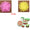 ce557021993da5a4876b17dd8fd1aa48