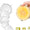cac31bf787f03d9c501b87d543eff16e
