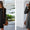 b118b36a390b78410089c36753ddbd72