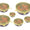 bb96f7d518491b09b157fe98a7b9bee2