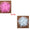 e38a184c62998b737582d87e5f4256ba