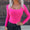 66c83ebd493ba2d24212a19c674e30d4