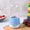 d23f8b9283448ef5fdbf6eb3ace92318