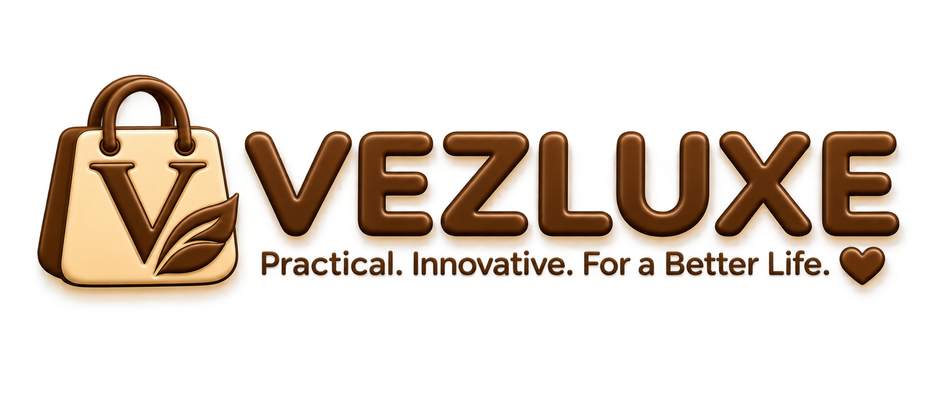 vezluxe