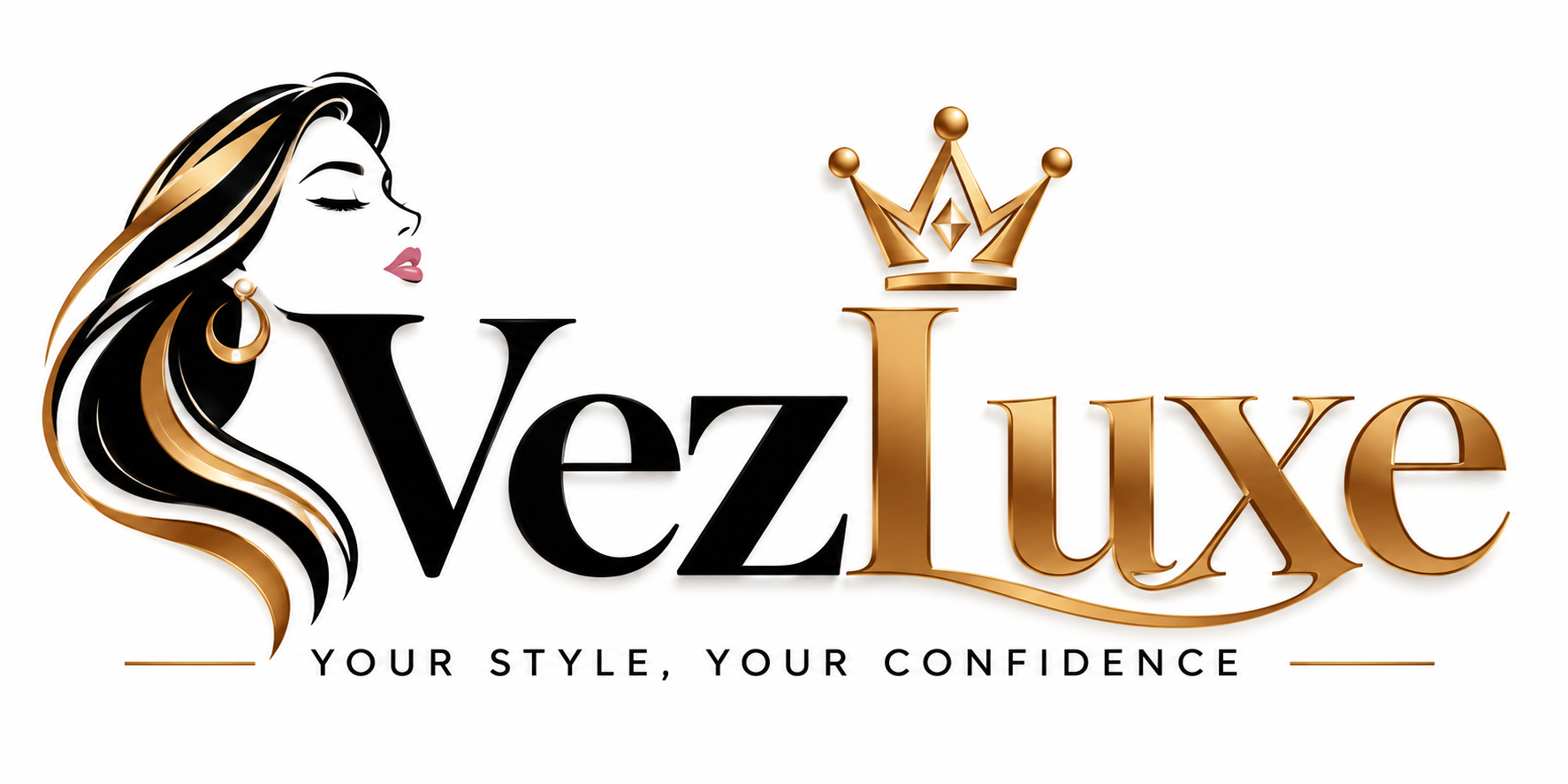 Vezluxe