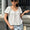 8971ca1515a31be1099ec1394aab4eb3