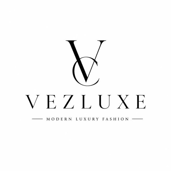 vezluxe